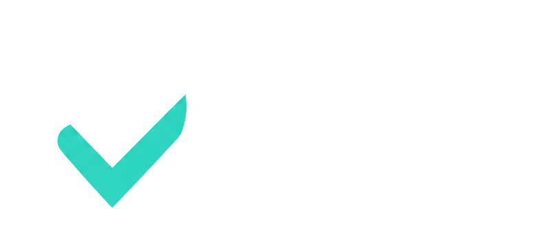 PTA, Pre-Test Assessment