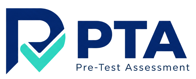Pre-Test Assessment